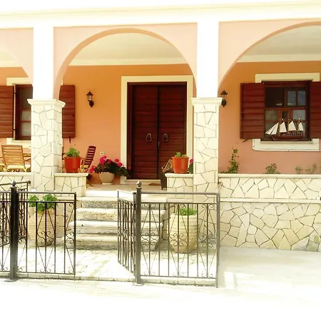 Casa Elaia 乡村民宿 *
